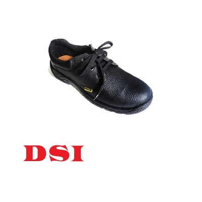 dsi casual shoes