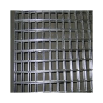 Rebco GI Welded Wire Mesh G-12/15M – 2″ x 2″ – Karunarathna & Sons